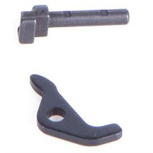 Sig Sauer P365 Safety Lever & Pin