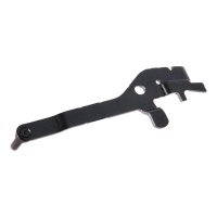 Sig Sauer P220/245 Trigger Bar Two-Tone Blue
