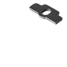 (image for) Sig Sauer P239 Mainspring Seat Two-Tone Blue