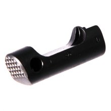 (image for) Sig Sauer P239 Magazine Catch Blue