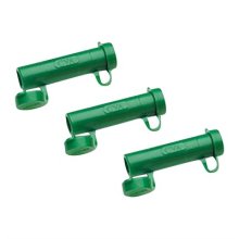 Rapid Loader 50 Caliber 3 Pack