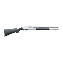 (image for) Rem 870 Special Purpose Marine Magnum 18-1/2\" BBL 12 Gauge