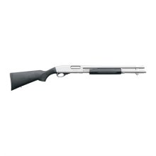 Rem 870 Special Purpose Marine Magnum 18-1/2\" BBL 12 Gauge