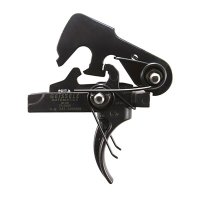 (image for) HK MR 762 Trigger 2-Stage