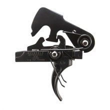 (image for) HK MR 762 Trigger 2-Stage