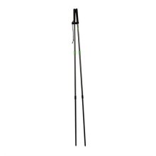 (image for) Primos Steady Stix, Sitting Pole Cat