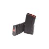 Amend2 20rd Magazine 5.56x45 Black