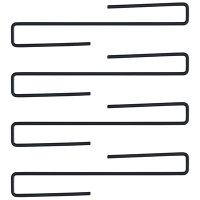 SS Handgun Hangers (.440)