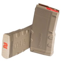 AR-15 MOD-2 5.56X45 NATO RIFLE MAGAZINE