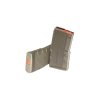 Amend2 AR-15 20rd Magazine Mod2 ODG