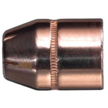 (image for) T/C Mag ExpreSS Sabots 50 Cal 240 Grain