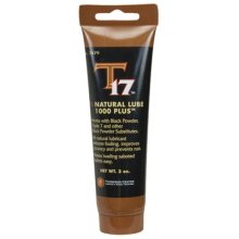 T/C T17 NATURAL LUBE 1000 PLUS, 3 OZ.