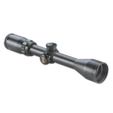 Bushnell Banner 3-9x40 Multi-X