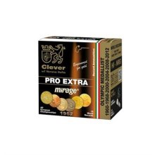 T4 MIRAGE PRO-EXTRA 12 GAUGE AMMO