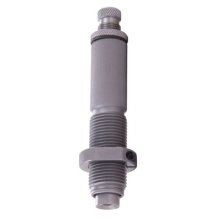 (image for) Hornady Series I Custom Grade Seater D