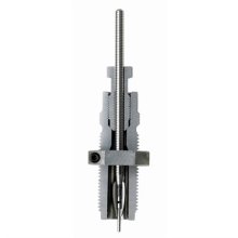 Hornady 221 Rem Full Length Die