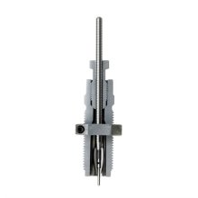 Hornady Full Length Die 22 Hornet