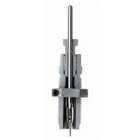 Hornady 244-6mm Full Length Die