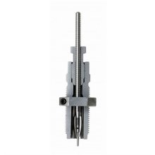 Hornady Series III Custom Grade Full L