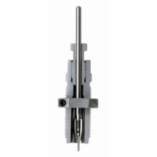 Hornady 300 WSM Full Length Size Die