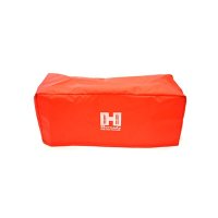 (image for) Hornady Cam-Lock Trimmer Dust Cover