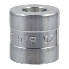 Hornady Shot Bushing 5/8oz