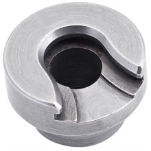 (image for) Hornady Shell Holder #31