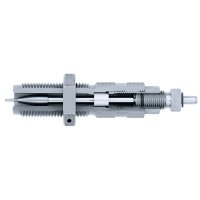 Hornady 6mm BR Match Grade Full Length Size Die