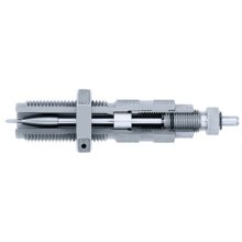 (image for) Hornady 6mm BR Match Grade Full Length Size Die