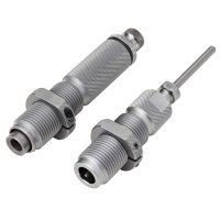 (image for) Hornady 7mm WSM 2 Die Set