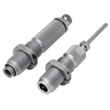 (image for) Hornady 7mm WSM 2 Die Set
