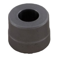 (image for) Hornady Match Grade Bushing/.338