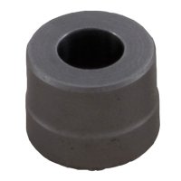 Hornady Match Grade Bushing/.338