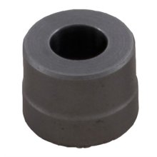 (image for) Hornady Match Grade Bushing/.338