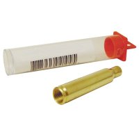 Hornady LNL Modified Case 340 Weatherby Mag