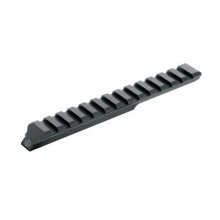 (image for) Leupold Mark 4 IMS 20 MOA Integral Rail Insert