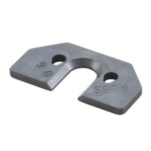 RCBS Case Trimmer Shell Holder #44