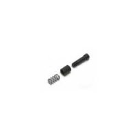 (image for) RCBS Primer Plug/Sleeve/Spring LG