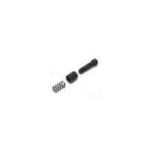 RCBS Primer Plug/Sleeve/Spring LG