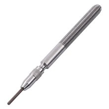(image for) RCBS Decaping Unit Short All Group B Except 25 ACP