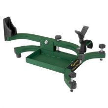 (image for) Caldwell Lead Sled Solo