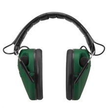 (image for) Caldwell E-Max Low Profile Hearing Protection