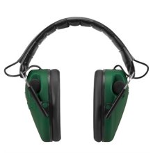 Caldwell E-Max Low Profile Hearing Protection