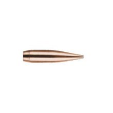Berger Bullets 30cal 210gr Match Hunting VLD