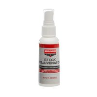 BC Cleaner & Protectant 2oz Pump