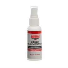 (image for) BC Cleaner & Protectant 2oz Pump