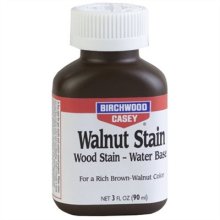 (image for) BC Walnut Wood Stain 3oz