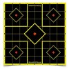(image for) Bc Sight-In Target 8 6 She