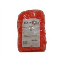 Claybuster Wad 1 1/8oz Fig 8 Red Replace