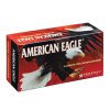 (image for) American Eagle 10mm Auto 180gr FMJ 50/bx